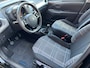 Peugeot 108 1.0 e-VTi Active