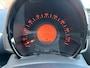 Peugeot 108 1.0 e-VTi Active