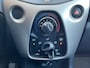 Peugeot 108 1.0 e-VTi Active