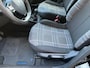 Peugeot 108 1.0 e-VTi Active
