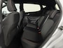 Ford Fiesta 1.0 EcoBoost ST-Line | Navigatie | Climate Control | Apple CarPlay / Android Auto | Parkeersensoren |