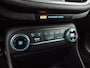 Ford Fiesta 1.0 EcoBoost ST-Line | Navigatie | Climate Control | Apple CarPlay / Android Auto | Parkeersensoren |