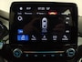 Ford Fiesta 1.0 EcoBoost ST-Line | Navigatie | Climate Control | Apple CarPlay / Android Auto | Parkeersensoren |