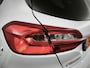 Ford Fiesta 1.0 EcoBoost ST-Line | Navigatie | Climate Control | Apple CarPlay / Android Auto | Parkeersensoren |