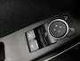 Ford Fiesta 1.0 EcoBoost ST-Line | Navigatie | Climate Control | Apple CarPlay / Android Auto | Parkeersensoren |