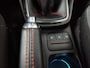 Ford Fiesta 1.0 EcoBoost ST-Line | Navigatie | Climate Control | Apple CarPlay / Android Auto | Parkeersensoren |