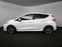 Ford Fiesta 1.0 EcoBoost ST-Line | Navigatie | Climate Control | Apple CarPlay / Android Auto | Parkeersensoren |