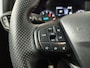 Ford Fiesta 1.0 EcoBoost ST-Line | Navigatie | Climate Control | Apple CarPlay / Android Auto | Parkeersensoren |