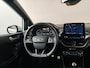 Ford Fiesta 1.0 EcoBoost ST-Line | Navigatie | Climate Control | Apple CarPlay / Android Auto | Parkeersensoren |