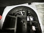 Ford Fiesta 1.0 EcoBoost ST-Line | Navigatie | Climate Control | Apple CarPlay / Android Auto | Parkeersensoren |