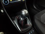 Ford Fiesta 1.0 EcoBoost ST-Line | Navigatie | Climate Control | Apple CarPlay / Android Auto | Parkeersensoren |
