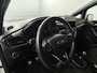 Ford Fiesta 1.0 EcoBoost ST-Line | Navigatie | Climate Control | Apple CarPlay / Android Auto | Parkeersensoren |