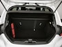 Ford Fiesta 1.0 EcoBoost ST-Line | Navigatie | Climate Control | Apple CarPlay / Android Auto | Parkeersensoren |