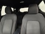 Ford Fiesta 1.0 EcoBoost ST-Line | Navigatie | Climate Control | Apple CarPlay / Android Auto | Parkeersensoren |
