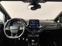Ford Fiesta 1.0 EcoBoost ST-Line | Navigatie | Climate Control | Apple CarPlay / Android Auto | Parkeersensoren |