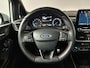 Ford Fiesta 1.0 EcoBoost ST-Line | Navigatie | Climate Control | Apple CarPlay / Android Auto | Parkeersensoren |