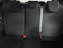 Ford Fiesta 1.0 EcoBoost ST-Line | Navigatie | Climate Control | Apple CarPlay / Android Auto | Parkeersensoren |