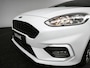 Ford Fiesta 1.0 EcoBoost ST-Line | Navigatie | Climate Control | Apple CarPlay / Android Auto | Parkeersensoren |