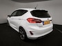 Ford Fiesta 1.0 EcoBoost ST-Line | Navigatie | Climate Control | Apple CarPlay / Android Auto | Parkeersensoren |