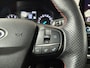 Ford Fiesta 1.0 EcoBoost ST-Line | Navigatie | Climate Control | Apple CarPlay / Android Auto | Parkeersensoren |
