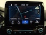 Ford Fiesta 1.0 EcoBoost ST-Line | Navigatie | Climate Control | Apple CarPlay / Android Auto | Parkeersensoren |