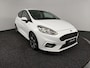 Ford Fiesta 1.0 EcoBoost ST-Line | Navigatie | Climate Control | Apple CarPlay / Android Auto | Parkeersensoren |