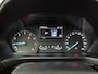 Ford Fiesta 1.0 EcoBoost ST-Line | Navigatie | Climate Control | Apple CarPlay / Android Auto | Parkeersensoren |