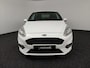 Ford Fiesta 1.0 EcoBoost ST-Line | Navigatie | Climate Control | Apple CarPlay / Android Auto | Parkeersensoren |