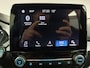 Ford Fiesta 1.0 EcoBoost ST-Line | Navigatie | Climate Control | Apple CarPlay / Android Auto | Parkeersensoren |