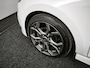 Ford Fiesta 1.0 EcoBoost ST-Line | Navigatie | Climate Control | Apple CarPlay / Android Auto | Parkeersensoren |