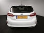 Ford Fiesta 1.0 EcoBoost ST-Line | Navigatie | Climate Control | Apple CarPlay / Android Auto | Parkeersensoren |