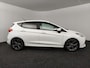 Ford Fiesta 1.0 EcoBoost ST-Line | Navigatie | Climate Control | Apple CarPlay / Android Auto | Parkeersensoren |