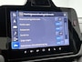 Suzuki S-Cross 1.5 Hybrid Select
