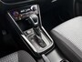 Suzuki S-Cross 1.5 Hybrid Select