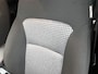 Suzuki S-Cross 1.5 Hybrid Select 116 pk Automaat | Navigatie | Climate control | Stoel verwarming