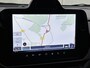 Suzuki S-Cross 1.5 Hybrid Select