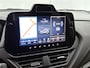 Suzuki S-Cross 1.5 Hybrid Select