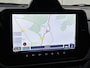 Suzuki S-Cross 1.5 Hybrid Select