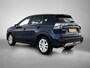 Suzuki S-Cross 1.5 Hybrid Select