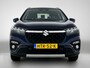 Suzuki S-Cross 1.5 Hybrid Select