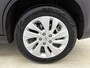 Suzuki S-Cross 1.5 Hybrid Select