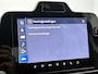 Suzuki S-Cross 1.5 Hybrid Select