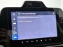 Suzuki S-Cross 1.5 Hybrid Select 116 pk Automaat | Navigatie | Climate control | Stoel verwarming