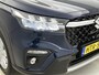 Suzuki S-Cross 1.5 Hybrid Select 116 pk Automaat | Navigatie | Climate control | Stoel verwarming