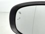 Suzuki S-Cross 1.5 Hybrid Select 116 pk Automaat | Navigatie | Climate control | Stoel verwarming