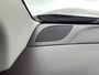 Suzuki S-Cross 1.5 Hybrid Select 116 pk Automaat | Navigatie | Climate control | Stoel verwarming