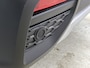 Suzuki S-Cross 1.5 Hybrid Select 116 pk Automaat | Navigatie | Climate control | Stoel verwarming