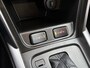 Suzuki S-Cross 1.5 Hybrid Select