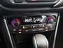 Suzuki S-Cross 1.5 Hybrid Select