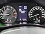 Suzuki S-Cross 1.5 Hybrid Select